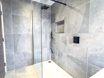 Hunt Lane, Chadderton, Image 18