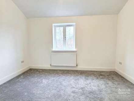 Hunt Lane, Chadderton, Image 19