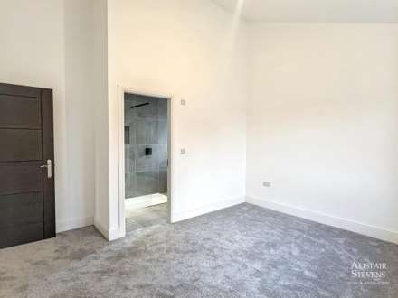 Hunt Lane, Chadderton, Image 20