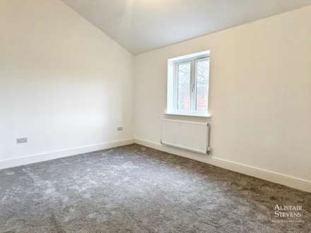 Hunt Lane, Chadderton, Image 22