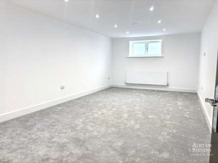 Hunt Lane, Chadderton, Image 23