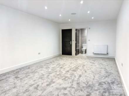 Hunt Lane, Chadderton, Image 24