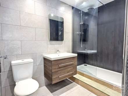 Hunt Lane, Chadderton, Image 25