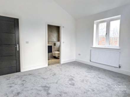 Hunt Lane, Chadderton, Image 26