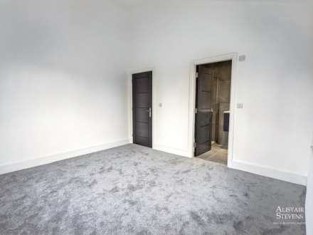 Hunt Lane, Chadderton, Image 27