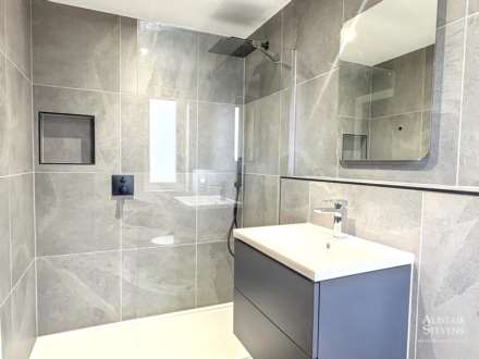 Hunt Lane, Chadderton, Image 28