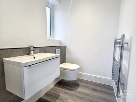 Hunt Lane, Chadderton, Image 29