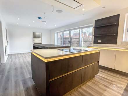 Hunt Lane, Chadderton, Image 3