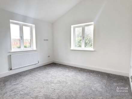 Hunt Lane, Chadderton, Image 30