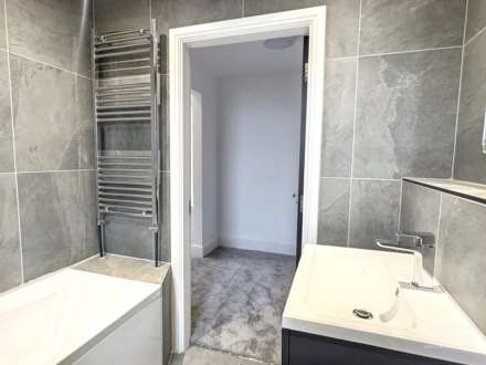 Hunt Lane, Chadderton, Image 31