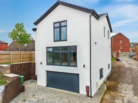 Hunt Lane, Chadderton, Image 34