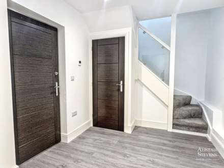 Hunt Lane, Chadderton, Image 6