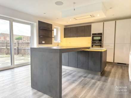 Hunt Lane, Chadderton, Image 7