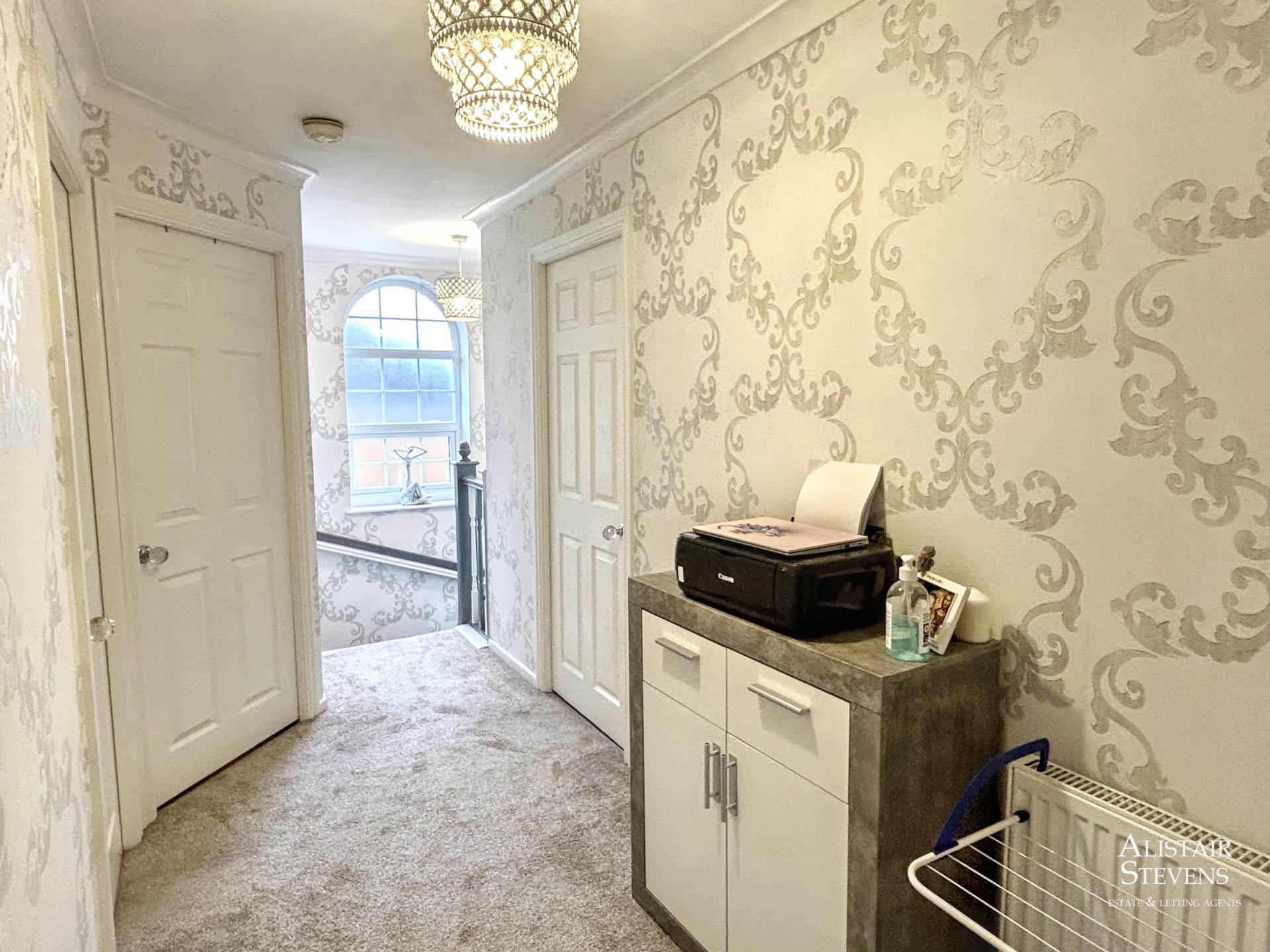 Highfield Drive, Royton, Image 12