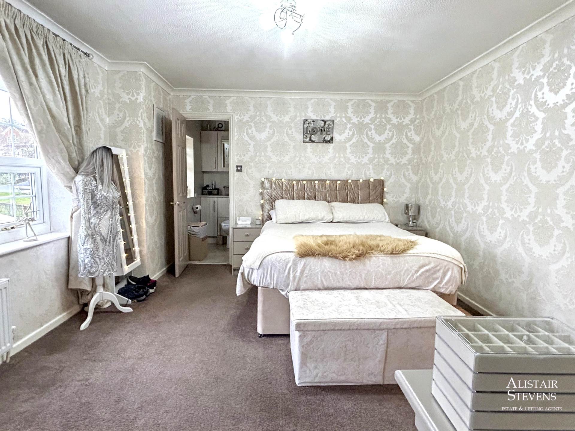 Highfield Drive, Royton, Image 14