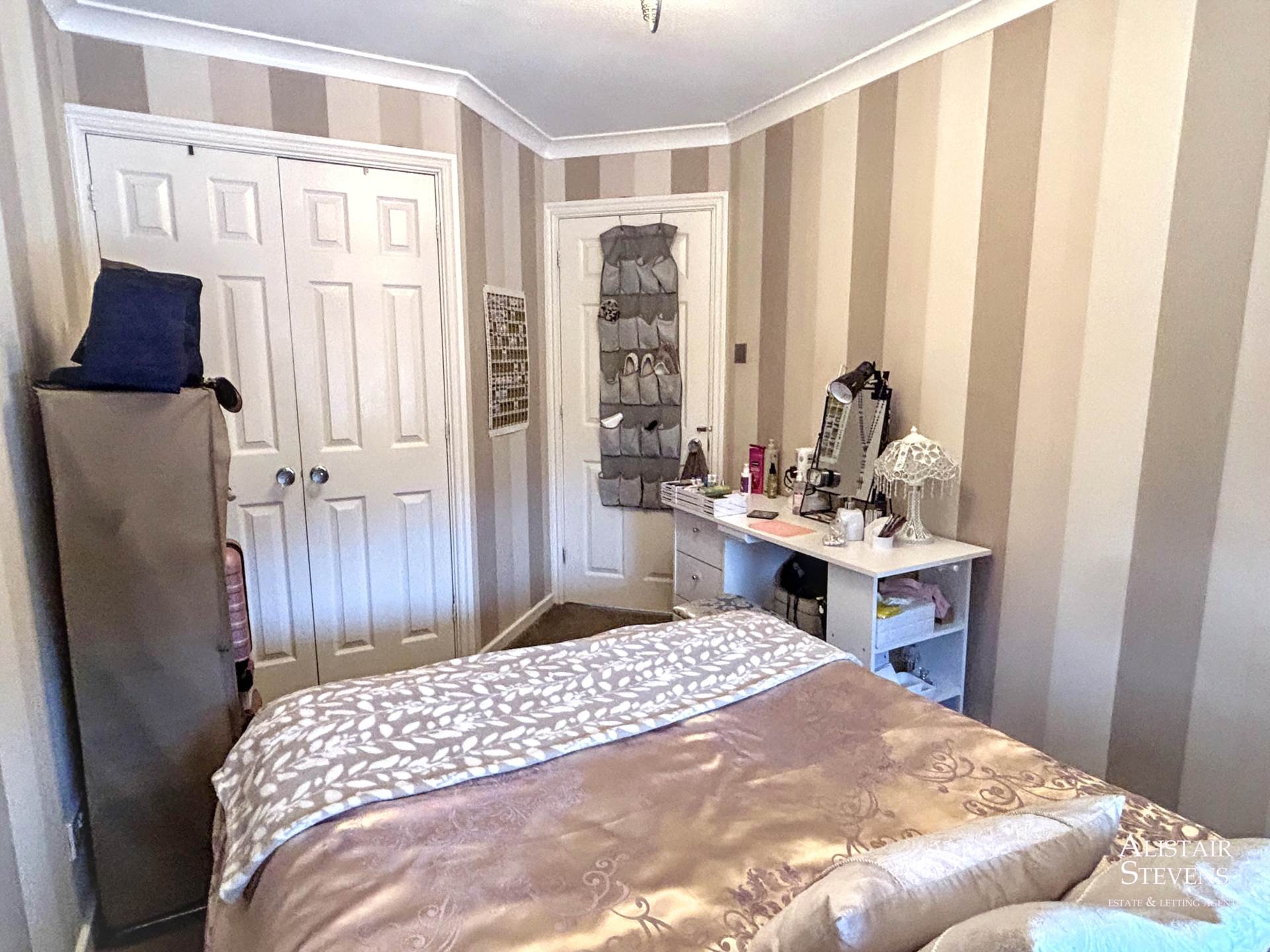 Highfield Drive, Royton, Image 18