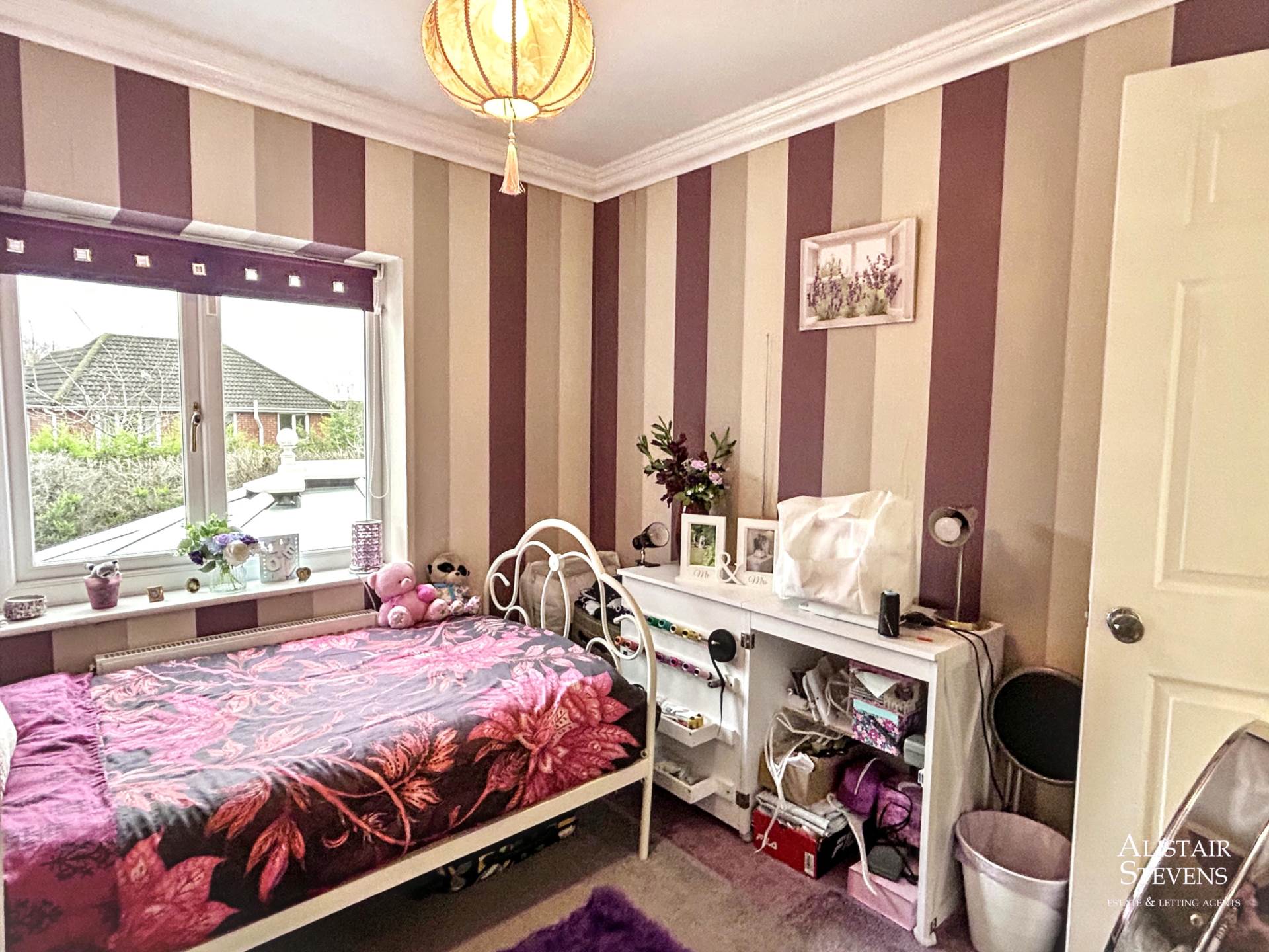 Highfield Drive, Royton, Image 20