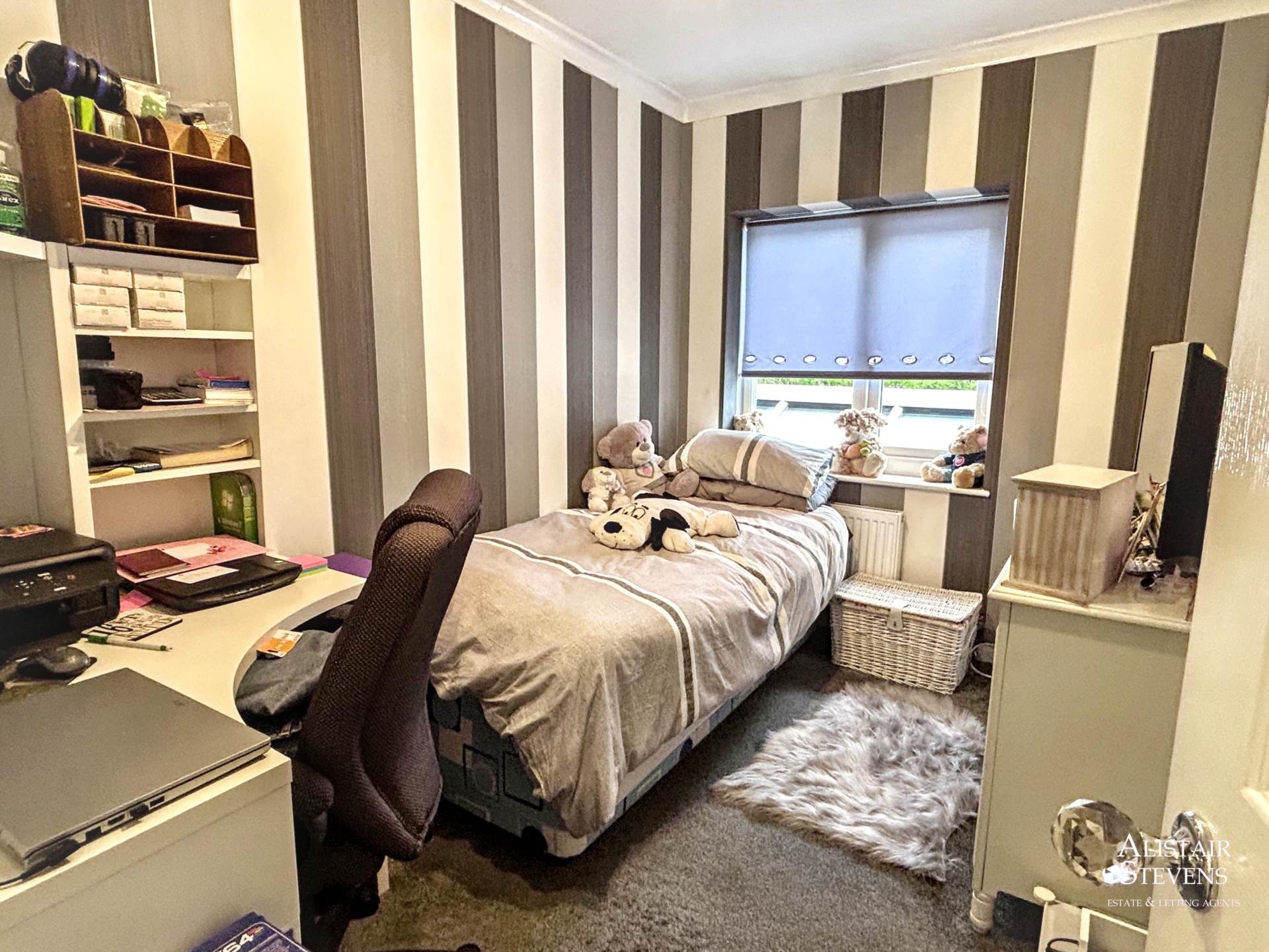 Highfield Drive, Royton, Image 21