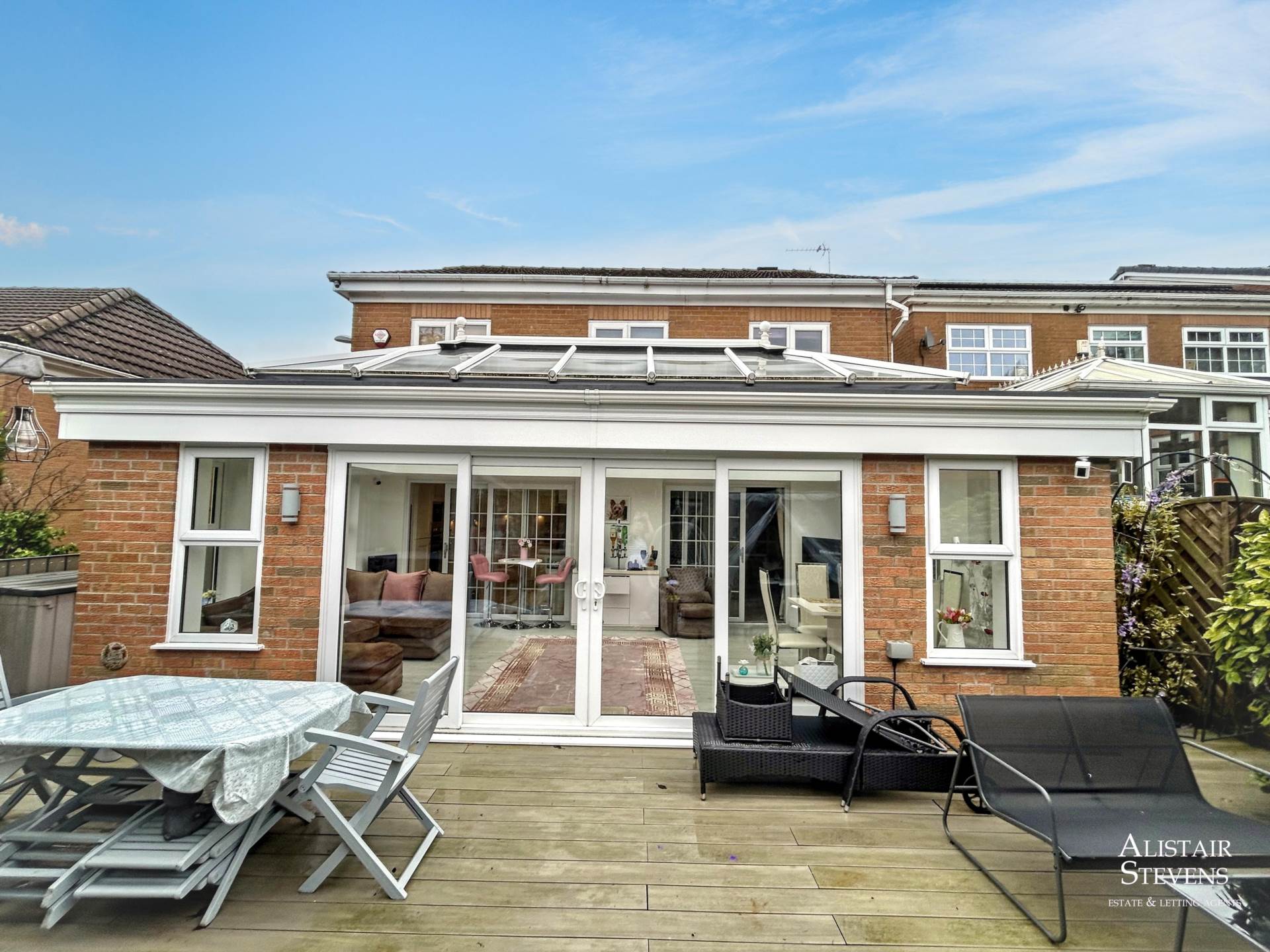 Highfield Drive, Royton, Image 24