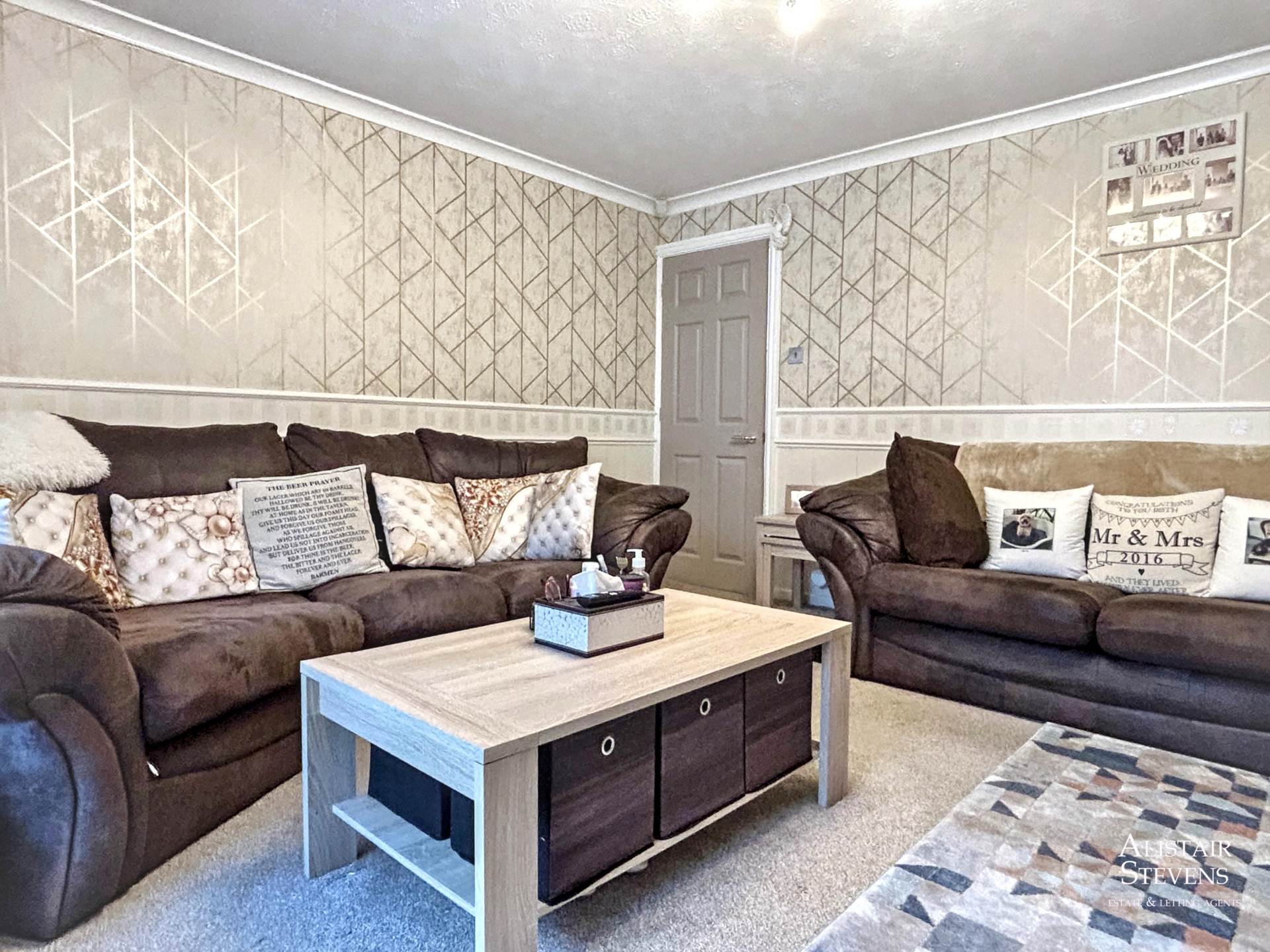 Highfield Drive, Royton, Image 7