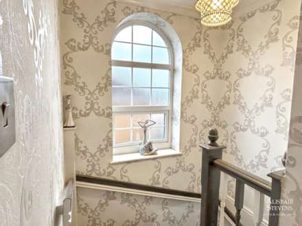 Highfield Drive, Royton, Image 13