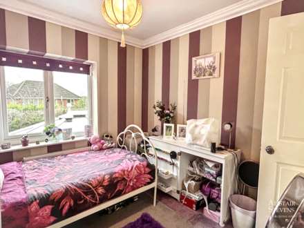 Highfield Drive, Royton, Image 20