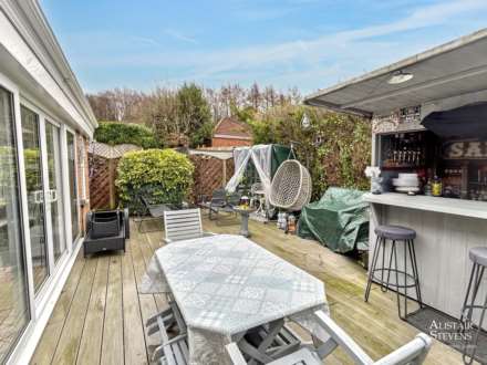 Highfield Drive, Royton, Image 23