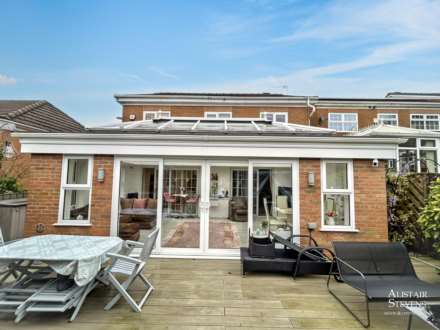 Highfield Drive, Royton, Image 24