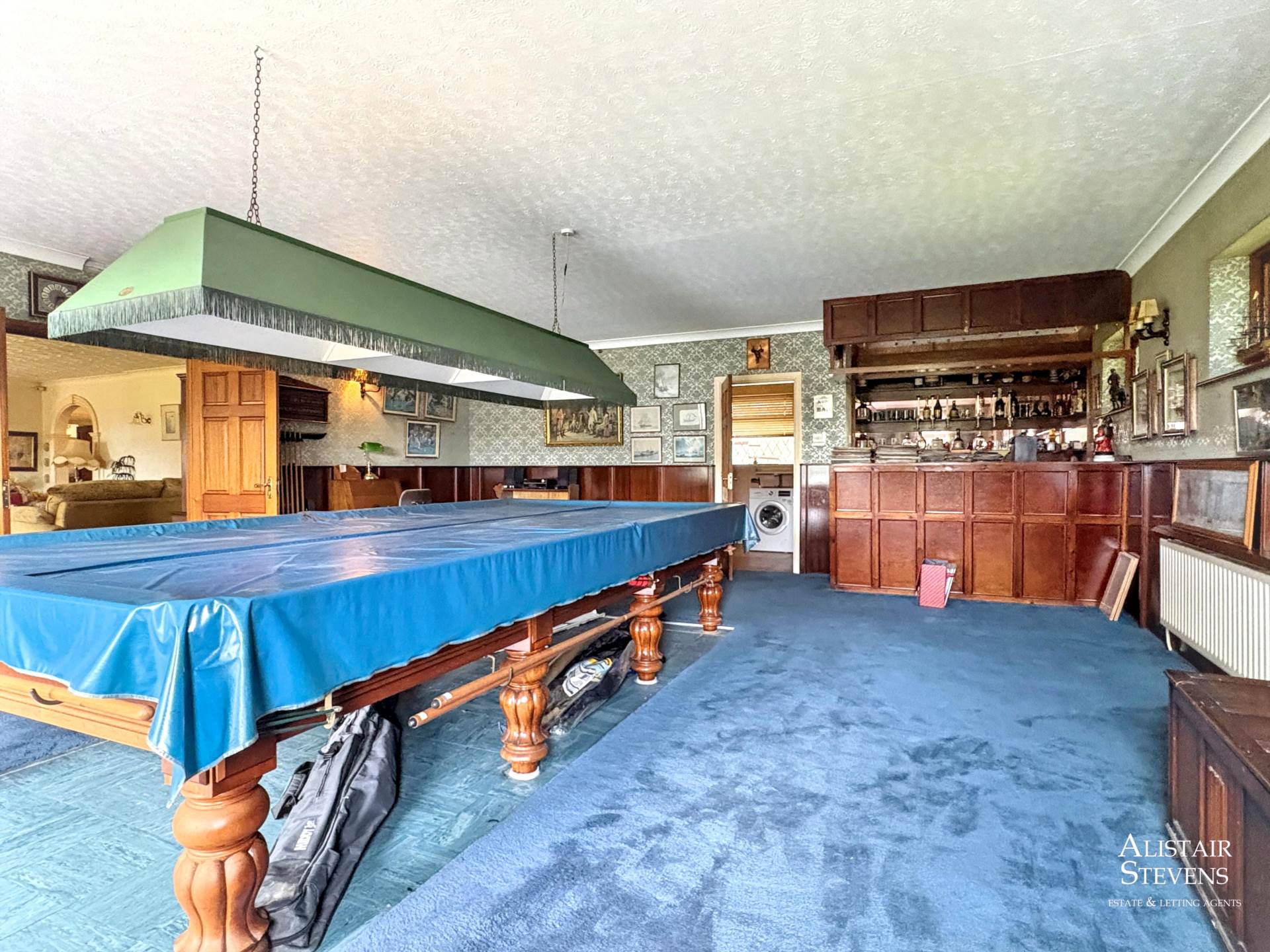 Coptic Road, Chadderton, Image 10