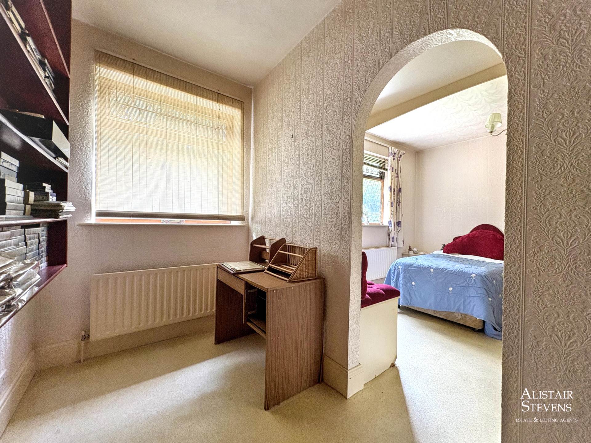 Coptic Road, Chadderton, Image 18