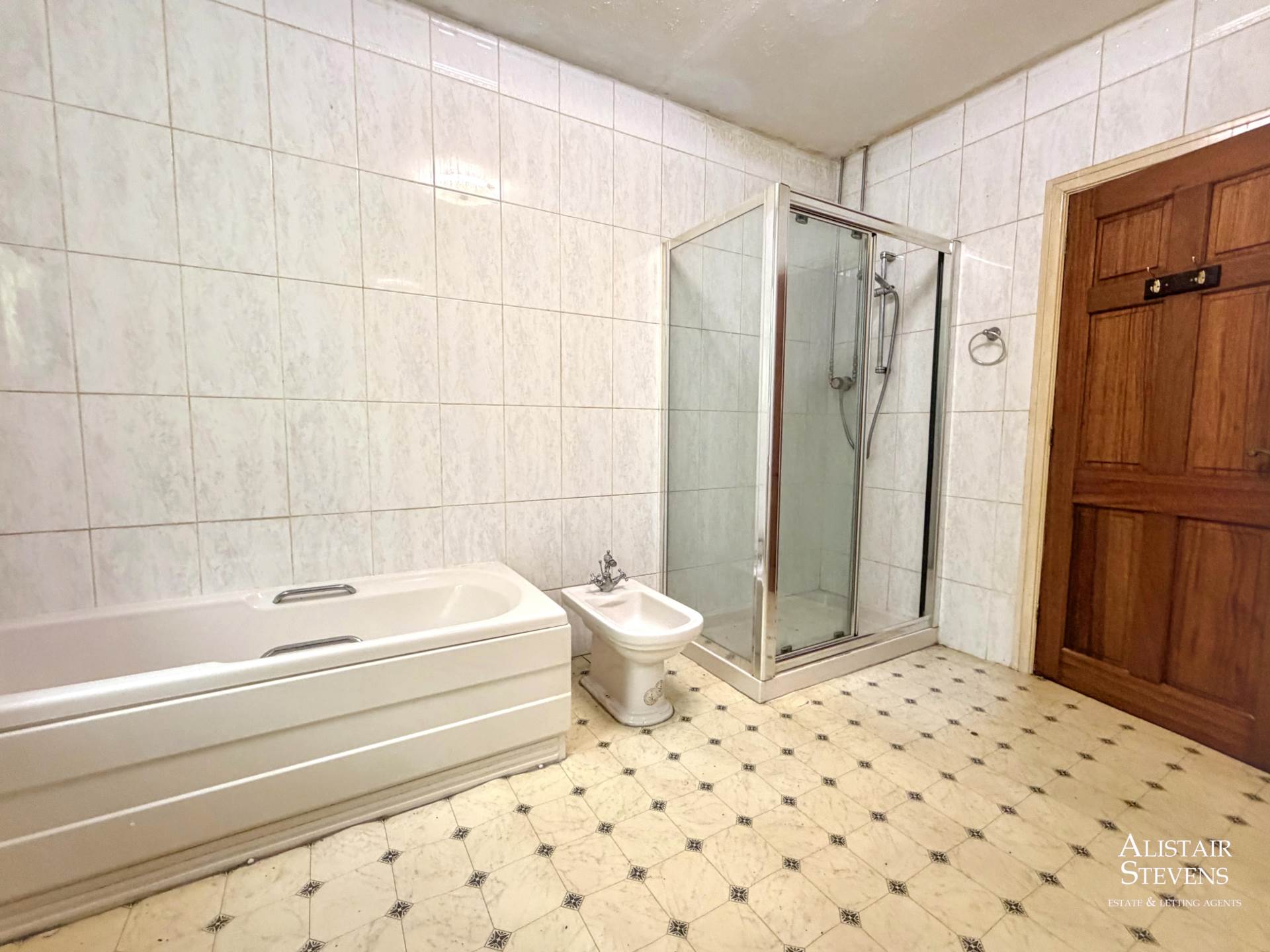 Coptic Road, Chadderton, Image 22