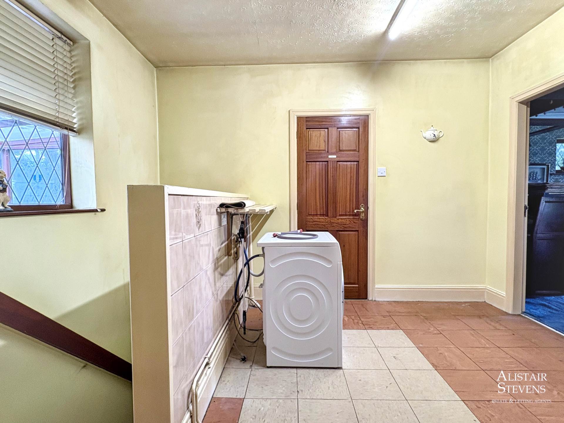 Coptic Road, Chadderton, Image 24