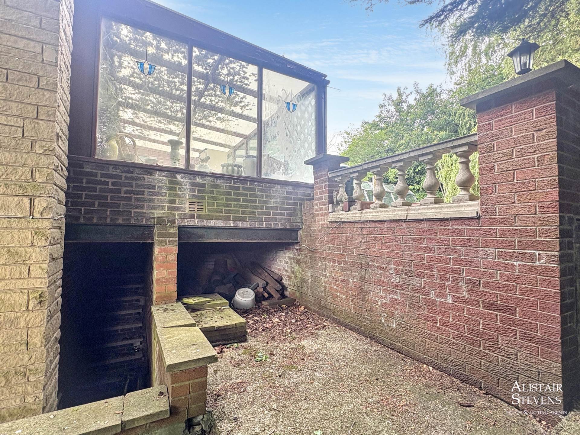 Coptic Road, Chadderton, Image 28