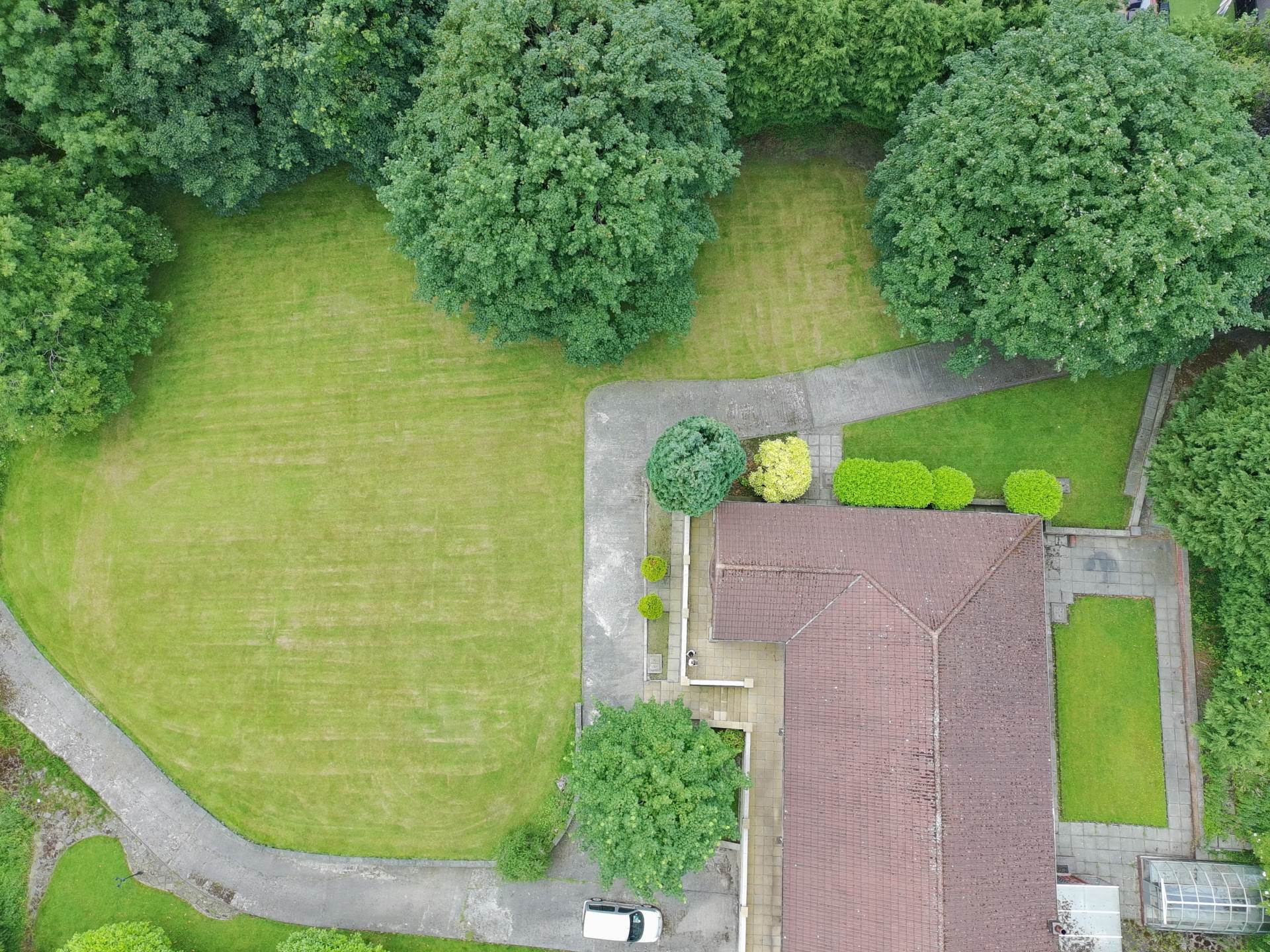 Coptic Road, Chadderton, Image 30