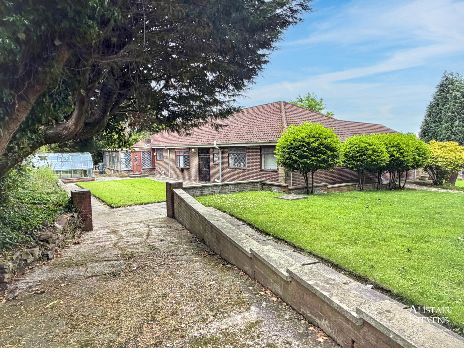 Coptic Road, Chadderton, Image 31