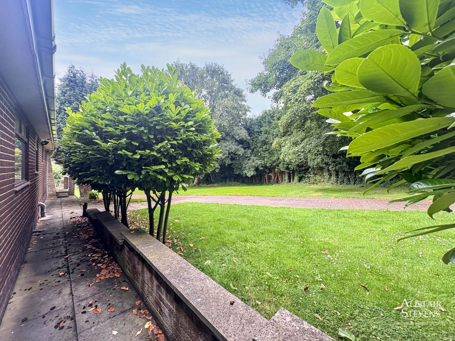 Coptic Road, Chadderton, Image 32