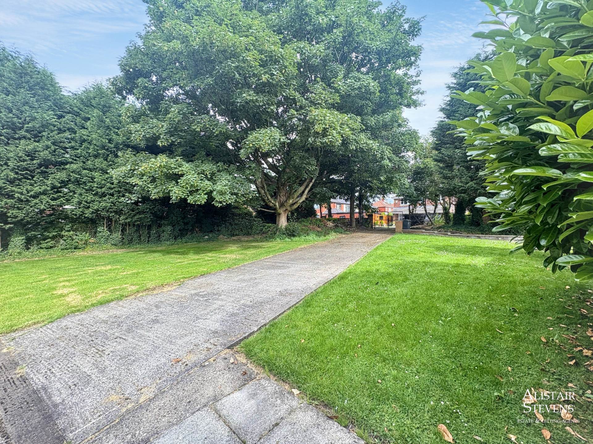 Coptic Road, Chadderton, Image 33