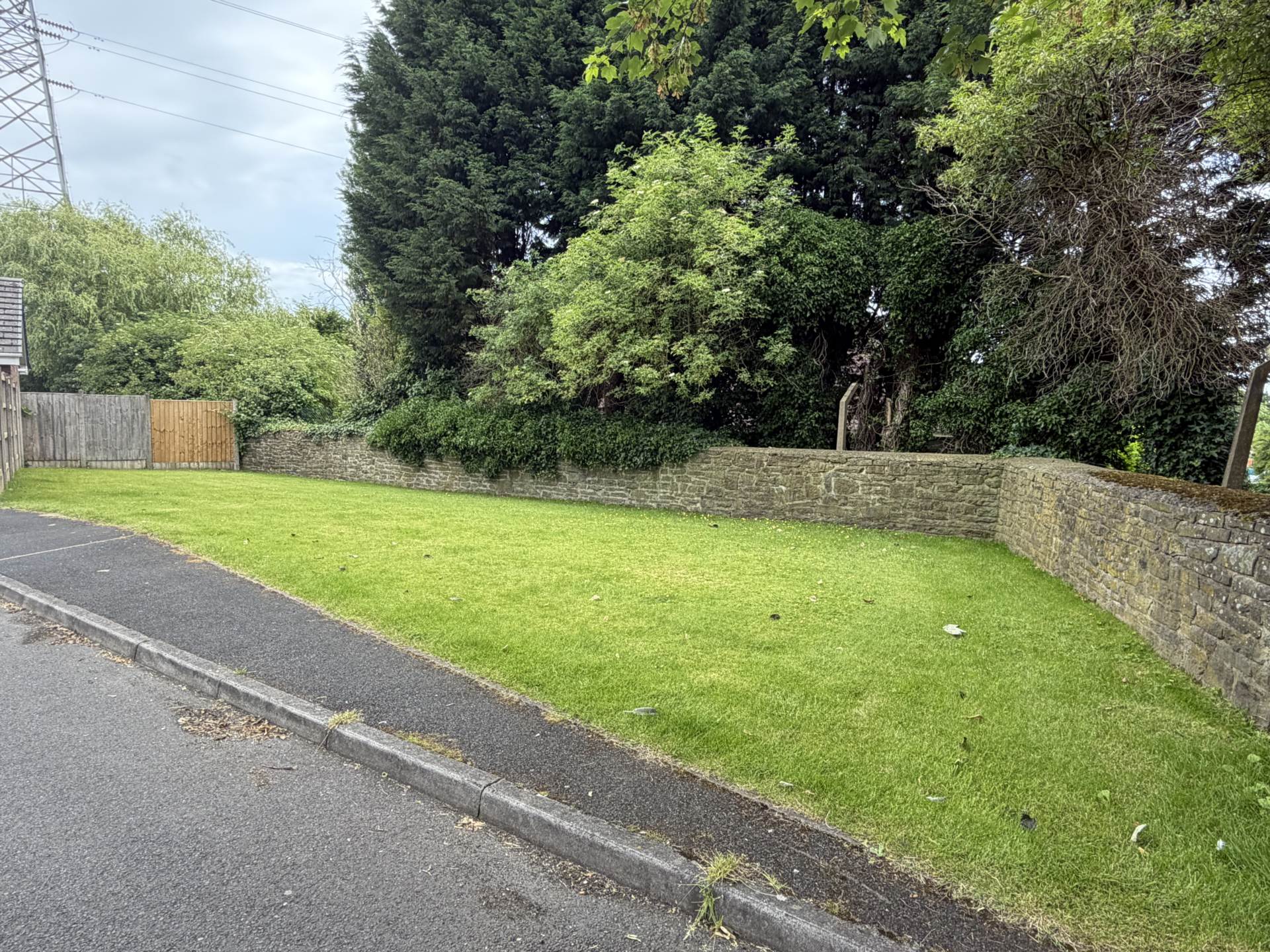 Coptic Road, Chadderton, Image 35