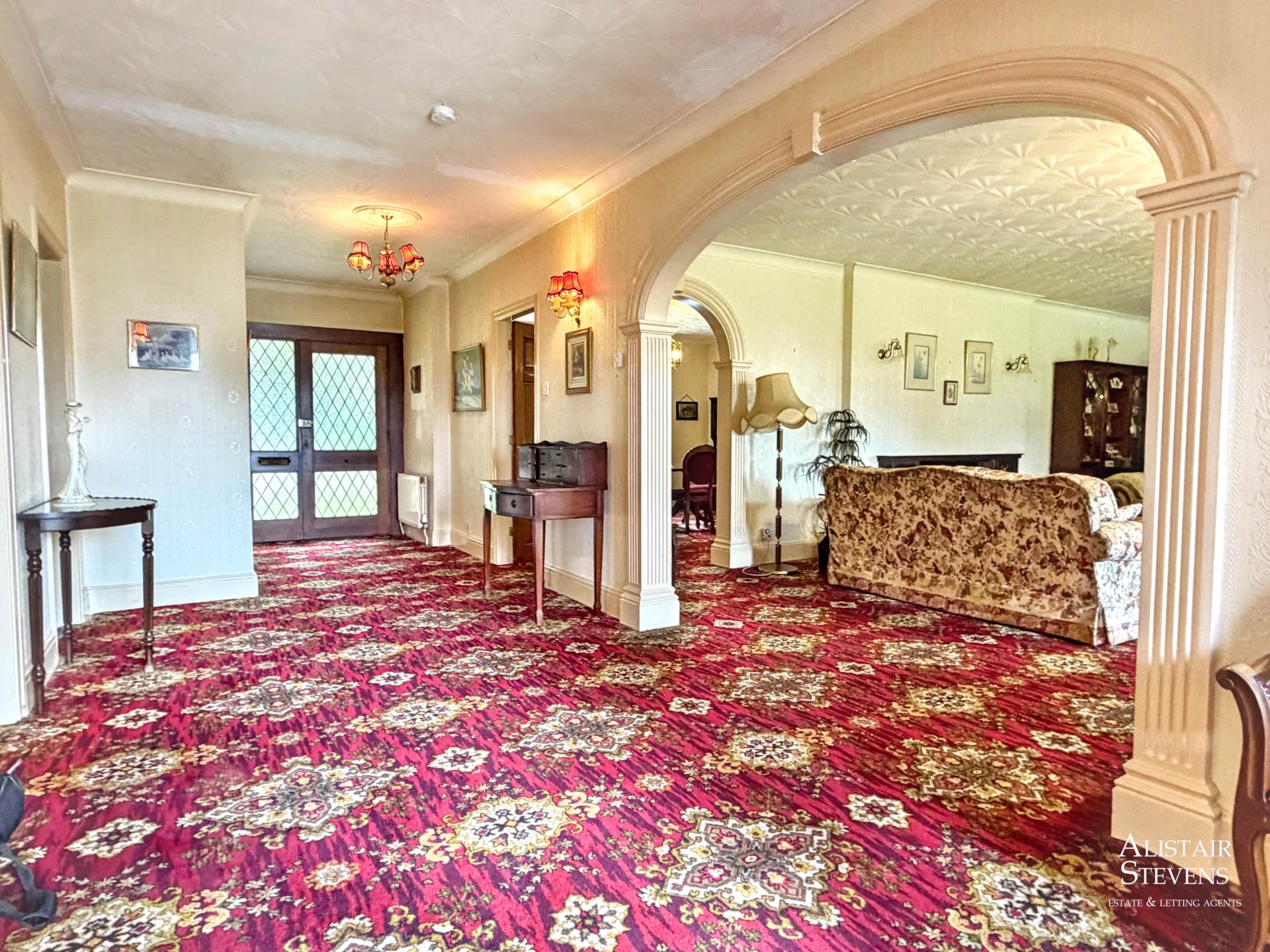 Coptic Road, Chadderton, Image 4