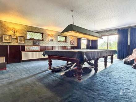 Coptic Road, Chadderton, Image 11