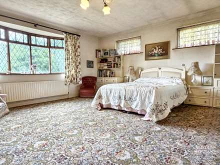 Coptic Road, Chadderton, Image 14