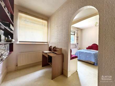 Coptic Road, Chadderton, Image 18