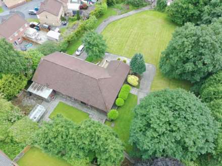 Coptic Road, Chadderton, Image 2