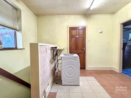 Coptic Road, Chadderton, Image 24