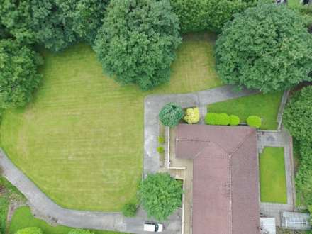 Coptic Road, Chadderton, Image 30