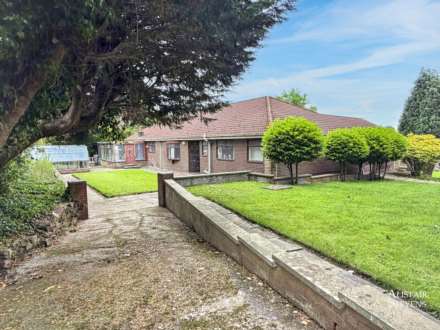 Coptic Road, Chadderton, Image 31