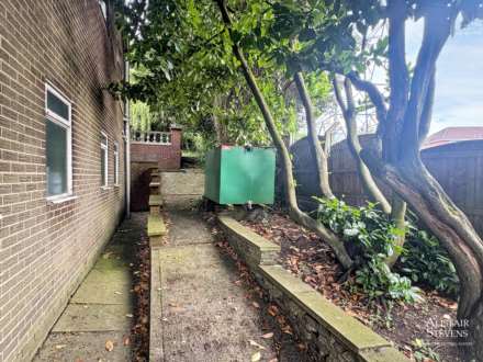 Coptic Road, Chadderton, Image 34