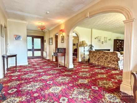 Coptic Road, Chadderton, Image 4
