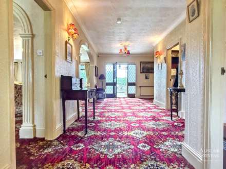 Coptic Road, Chadderton, Image 5