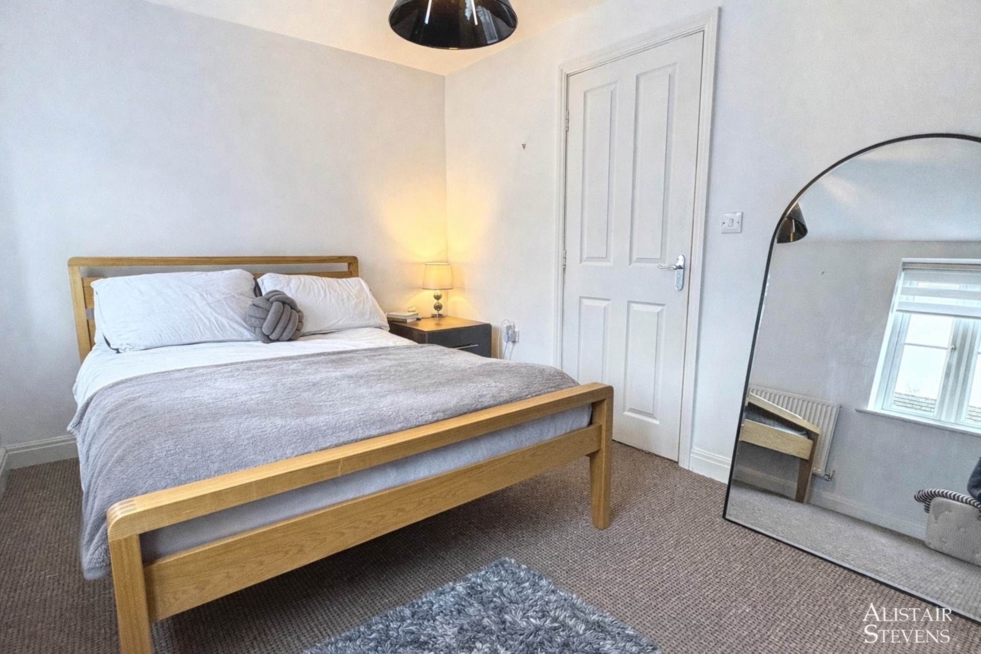 Windmill Close, Royton, Image 12